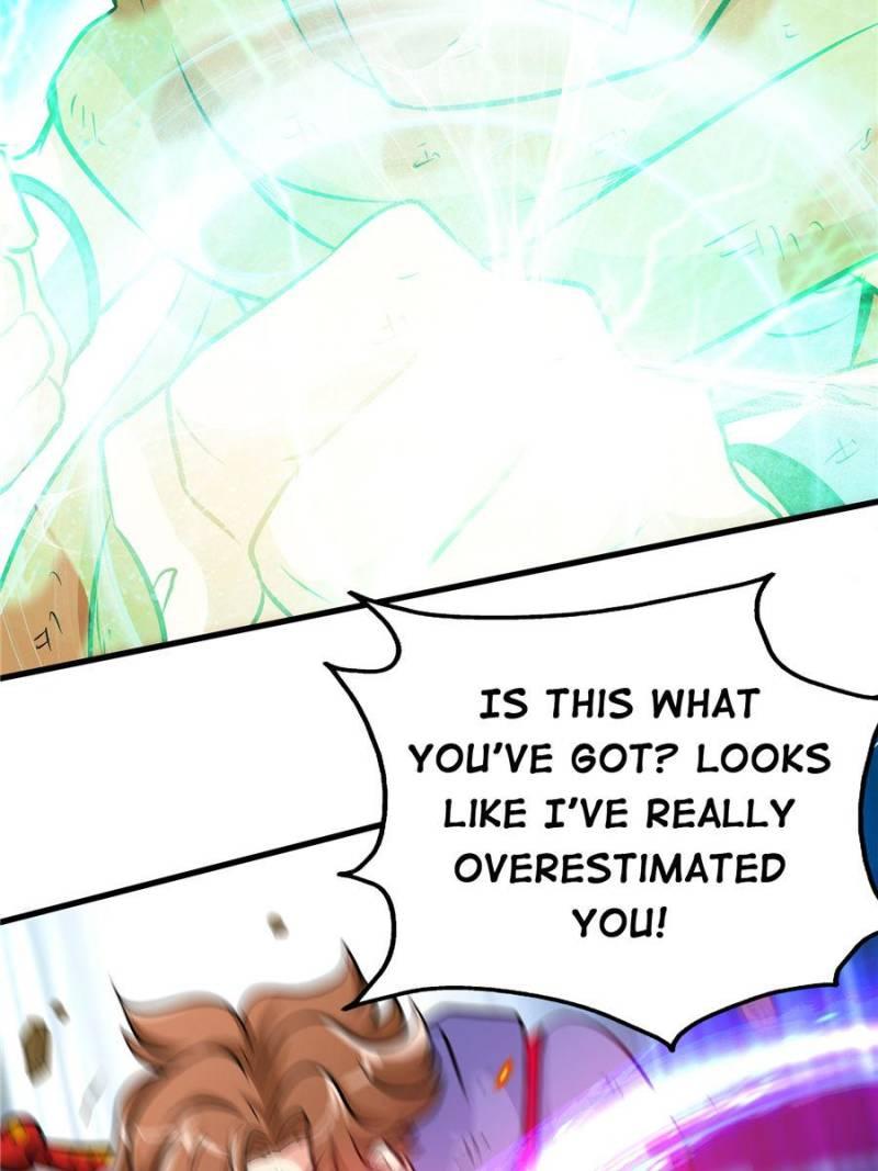 Page 34 of Chapter 54