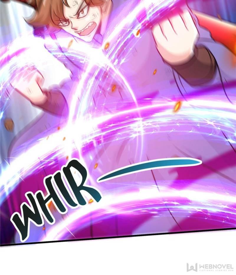 Page 35 of Chapter 54