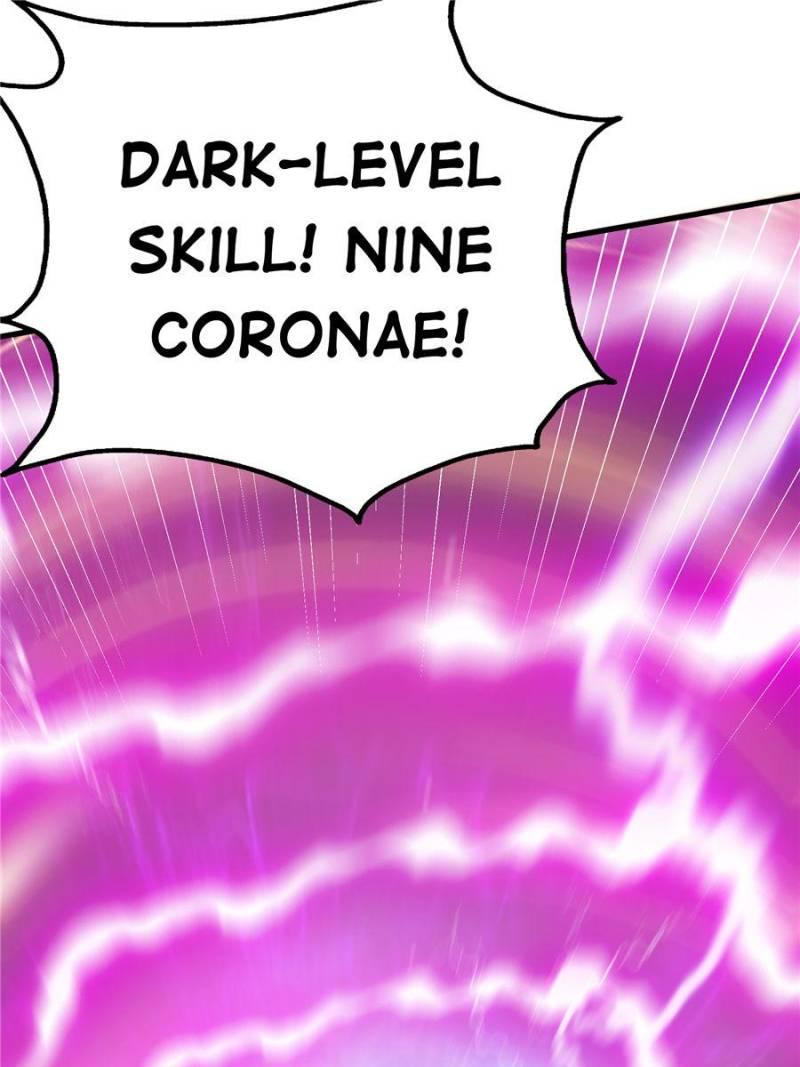 Page 36 of Chapter 54