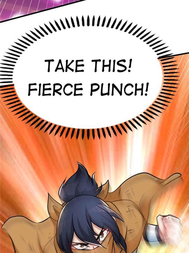 Page 38 of Chapter 54