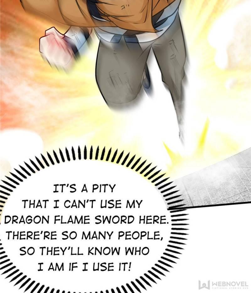 Page 39 of Chapter 54