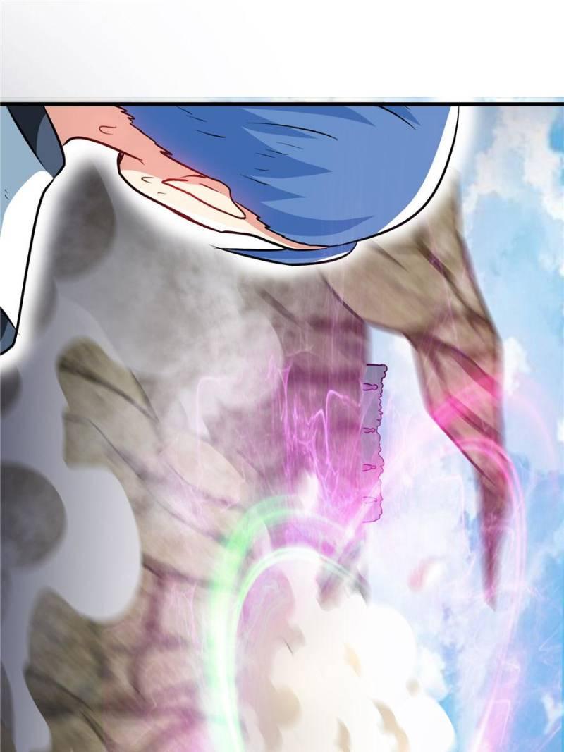 Page 40 of Chapter 54