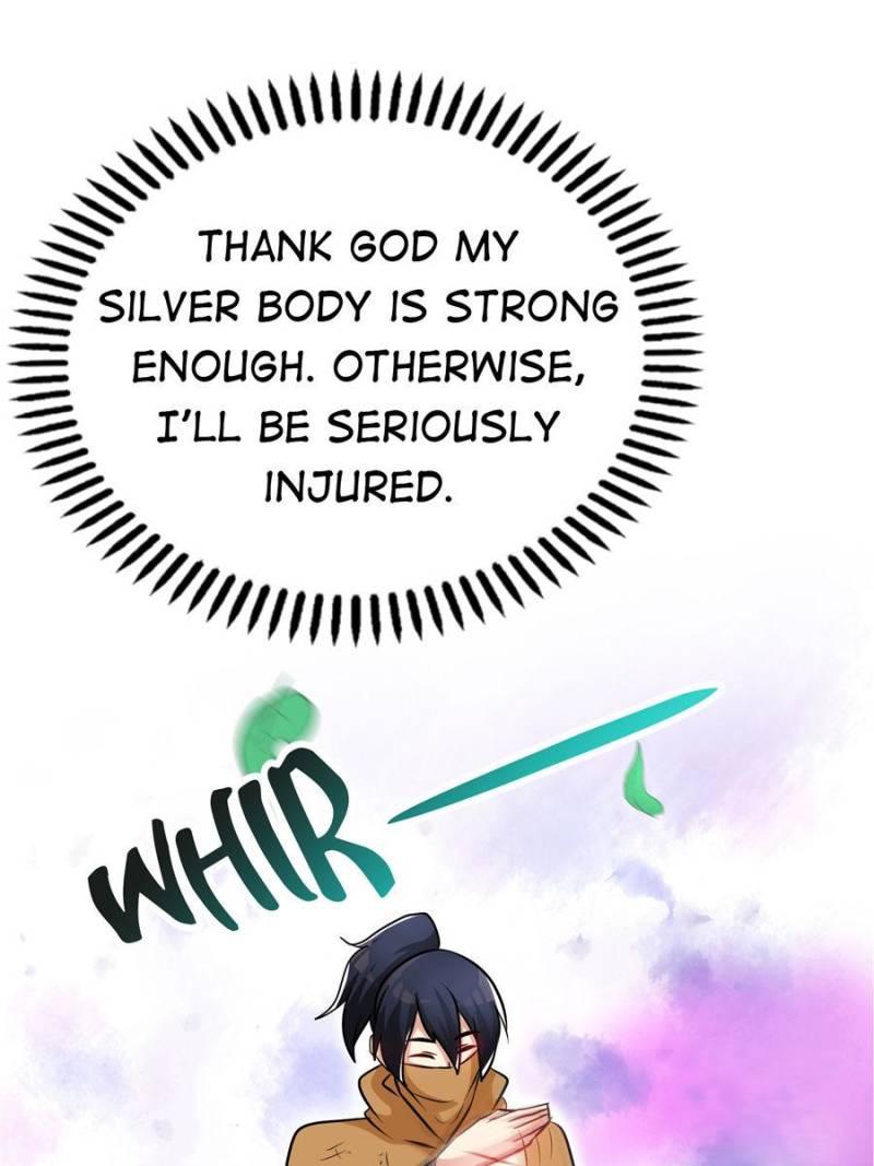 Page 45 of Chapter 54