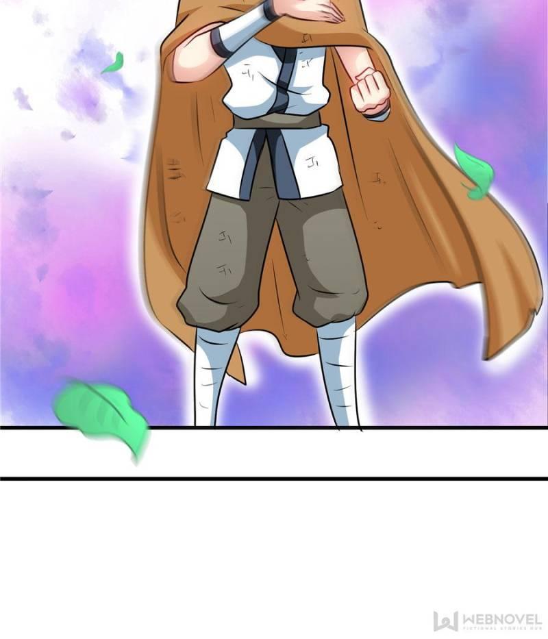 Page 46 of Chapter 54