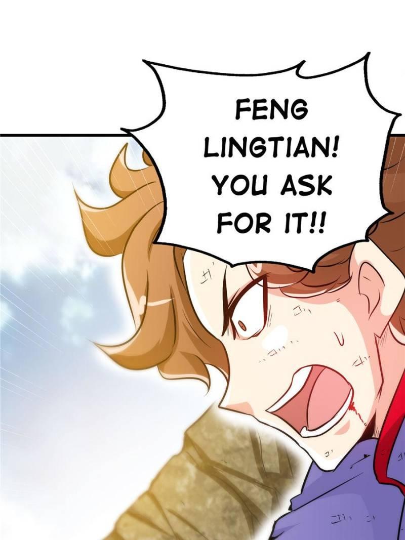 Page 47 of Chapter 54