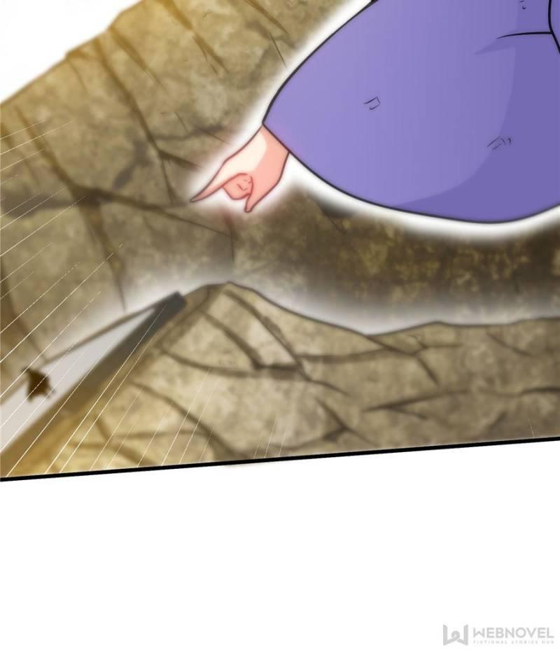 Page 48 of Chapter 54