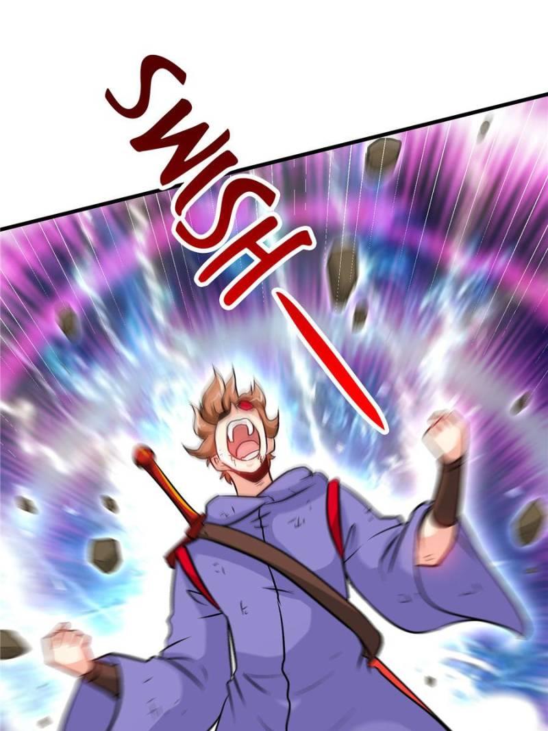 Page 49 of Chapter 54