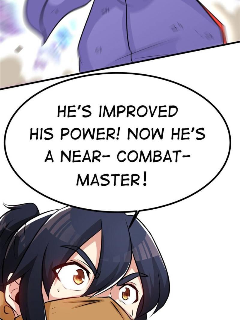 Page 50 of Chapter 54