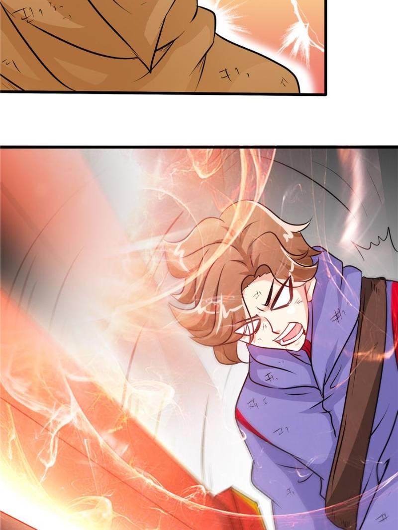 Page 52 of Chapter 54