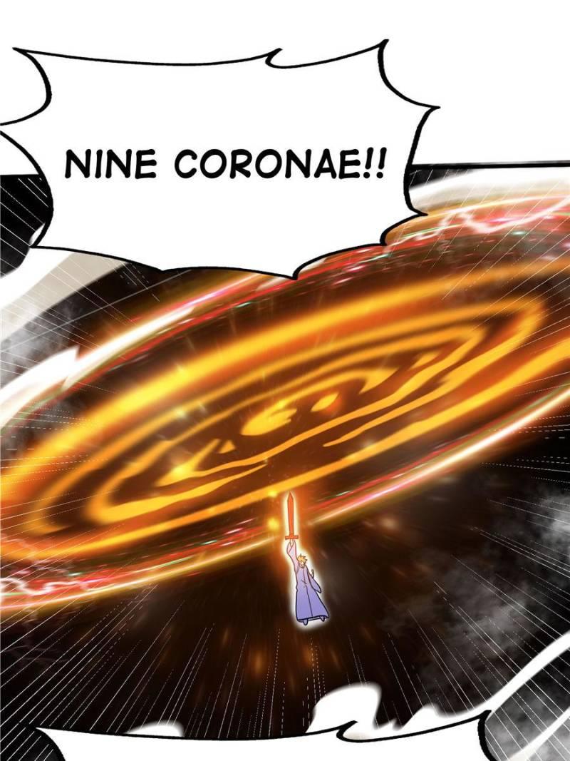 Page 54 of Chapter 54
