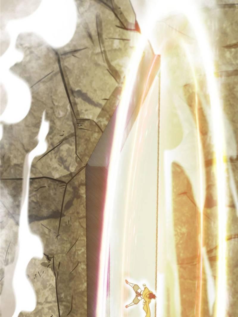Page 56 of Chapter 54
