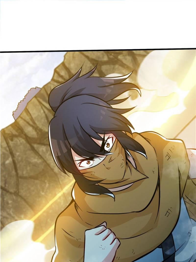 Page 58 of Chapter 54