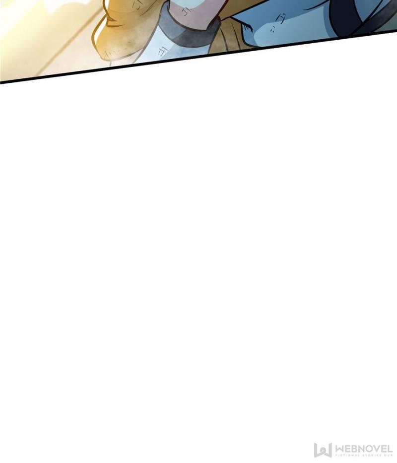 Page 59 of Chapter 54