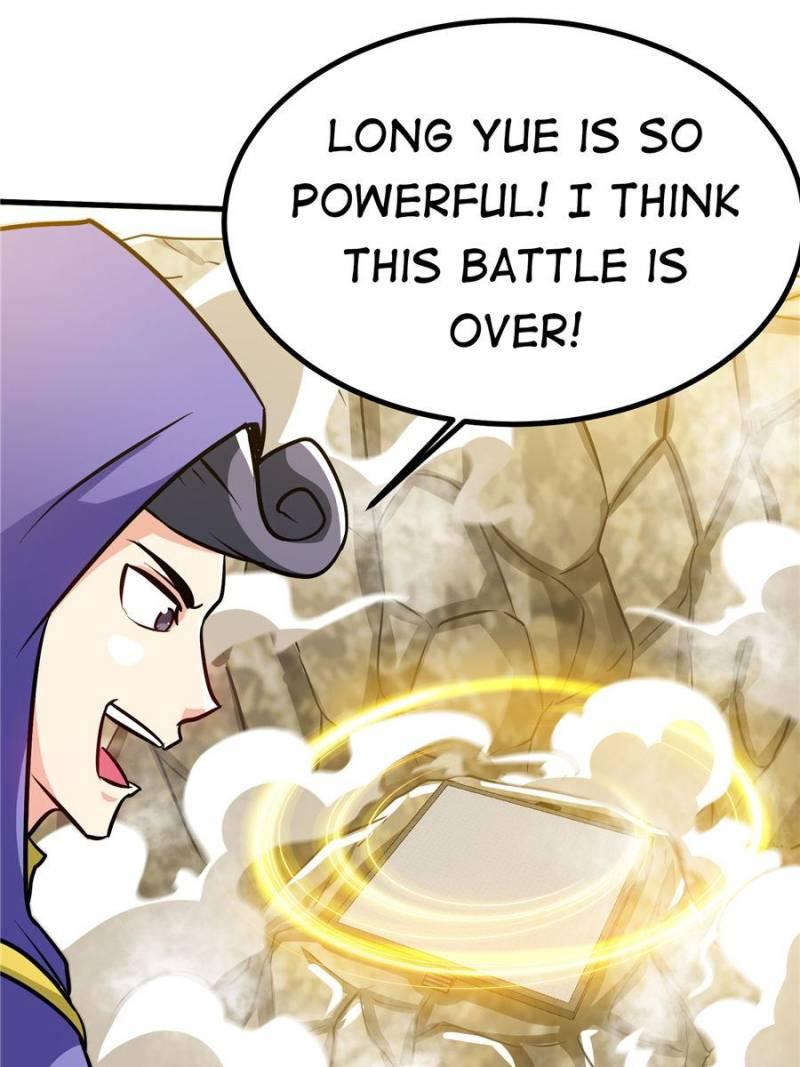 Page 1 of Chapter 55