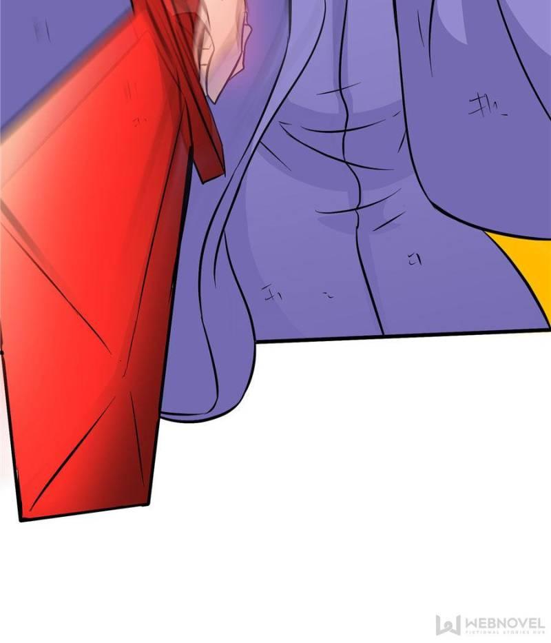 Page 4 of Chapter 55