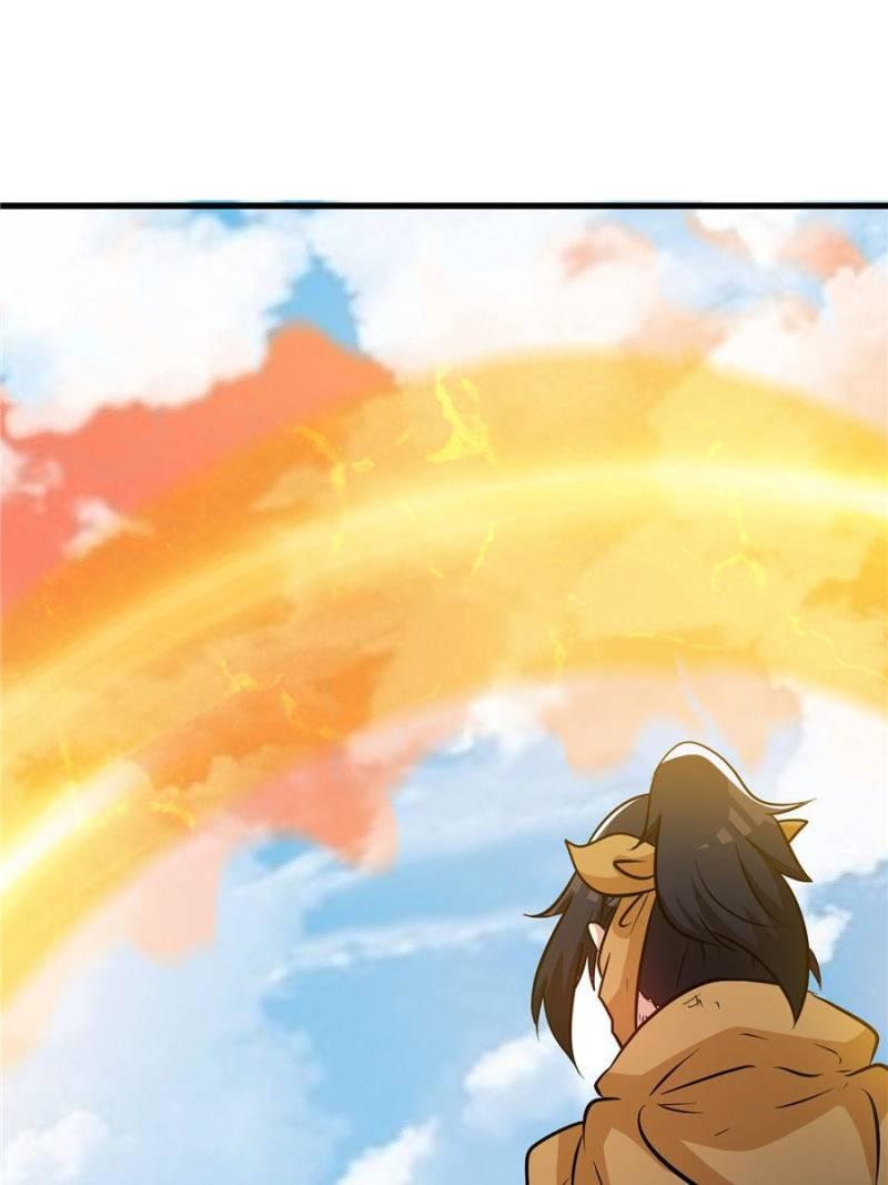 Page 5 of Chapter 55