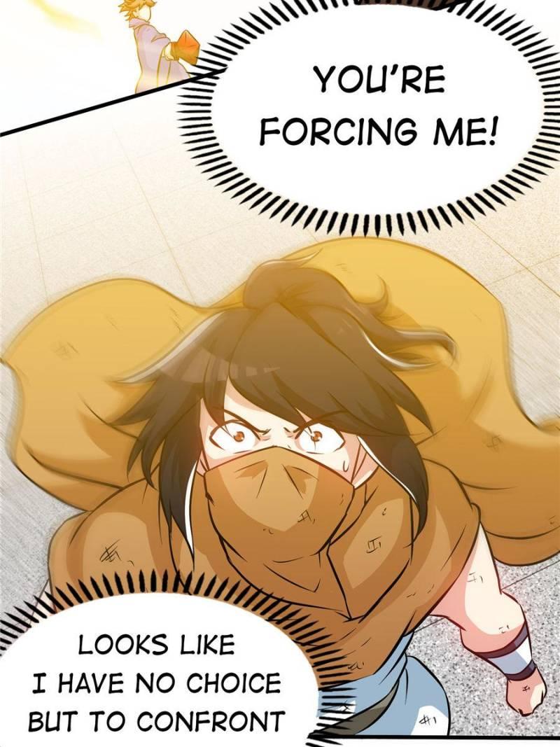 Page 7 of Chapter 55