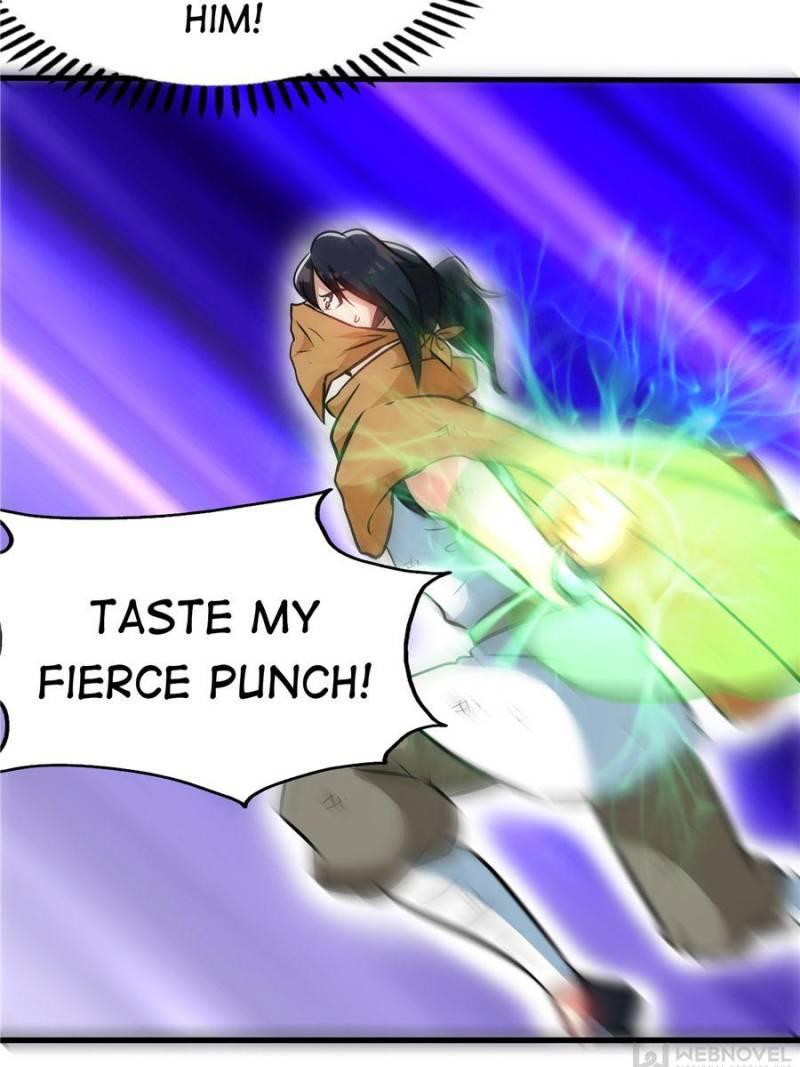 Page 8 of Chapter 55