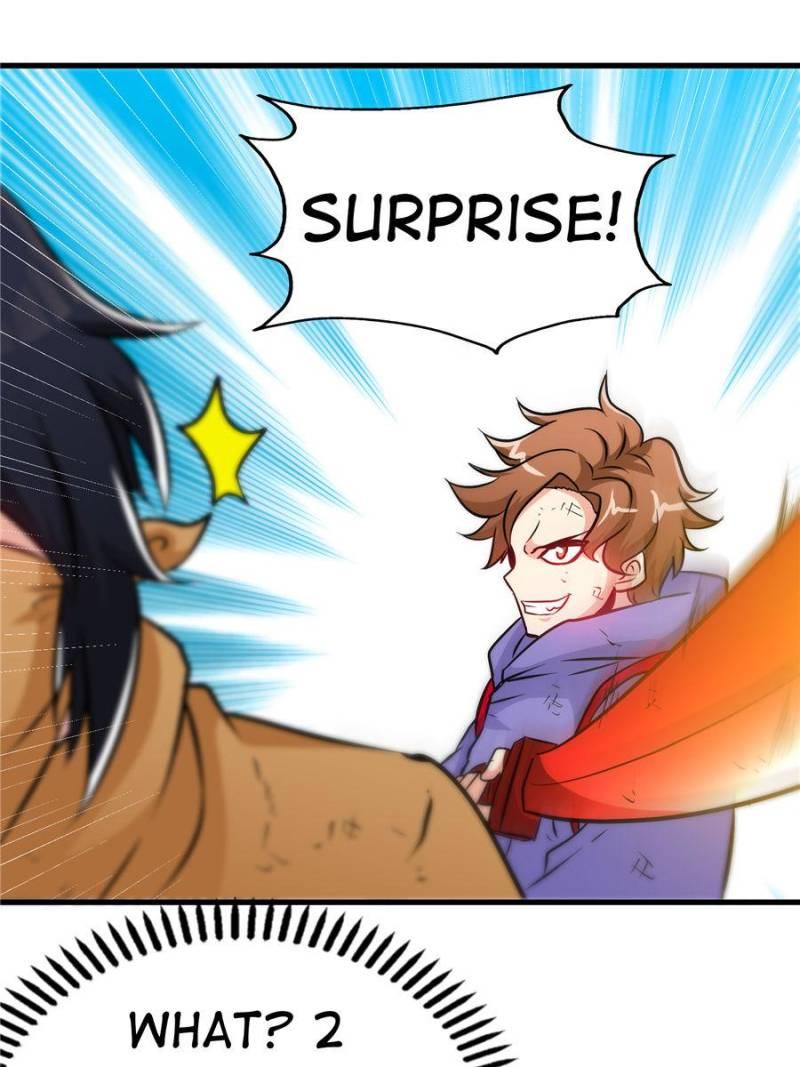 Page 10 of Chapter 55
