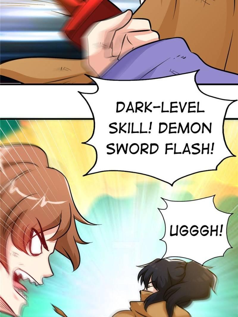 Page 12 of Chapter 55