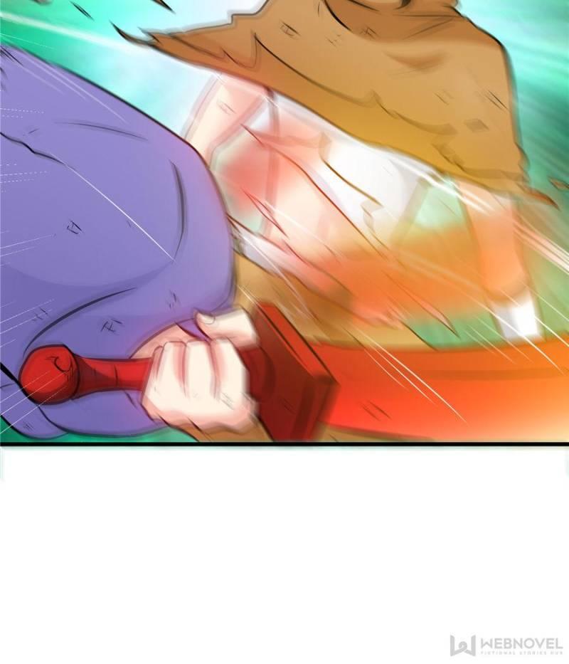 Page 13 of Chapter 55