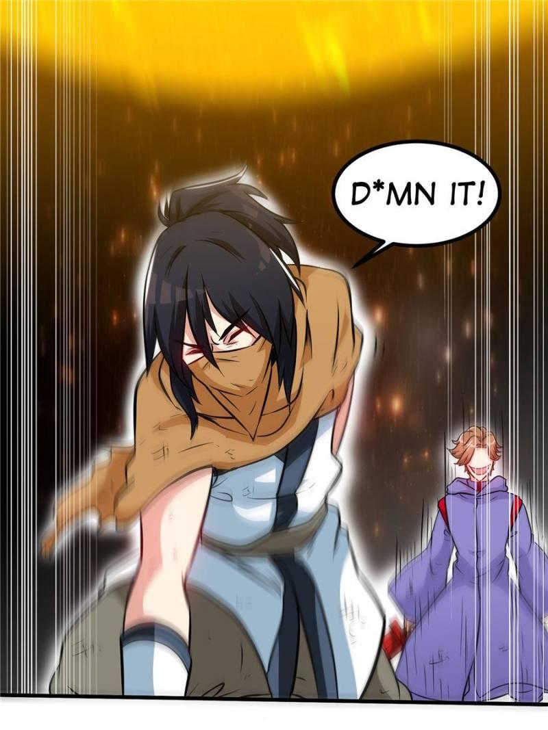 Page 14 of Chapter 55