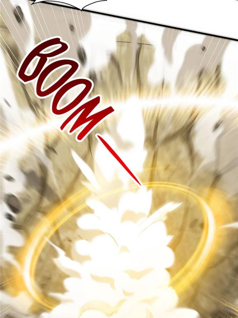 Page 16 of Chapter 55