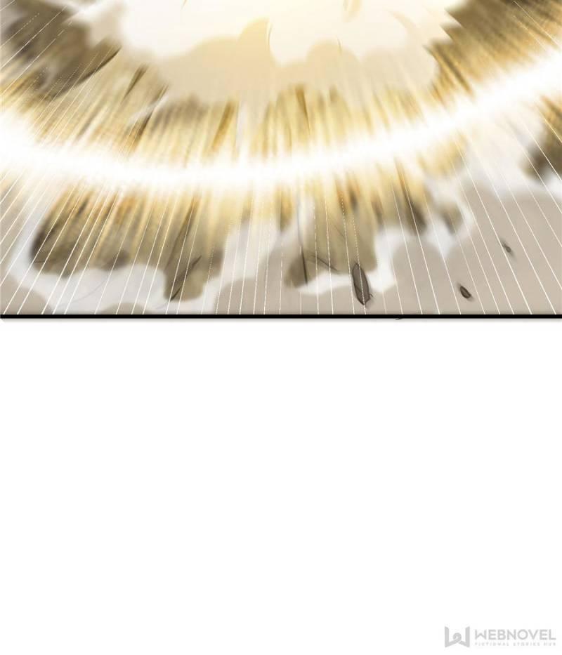 Page 17 of Chapter 55