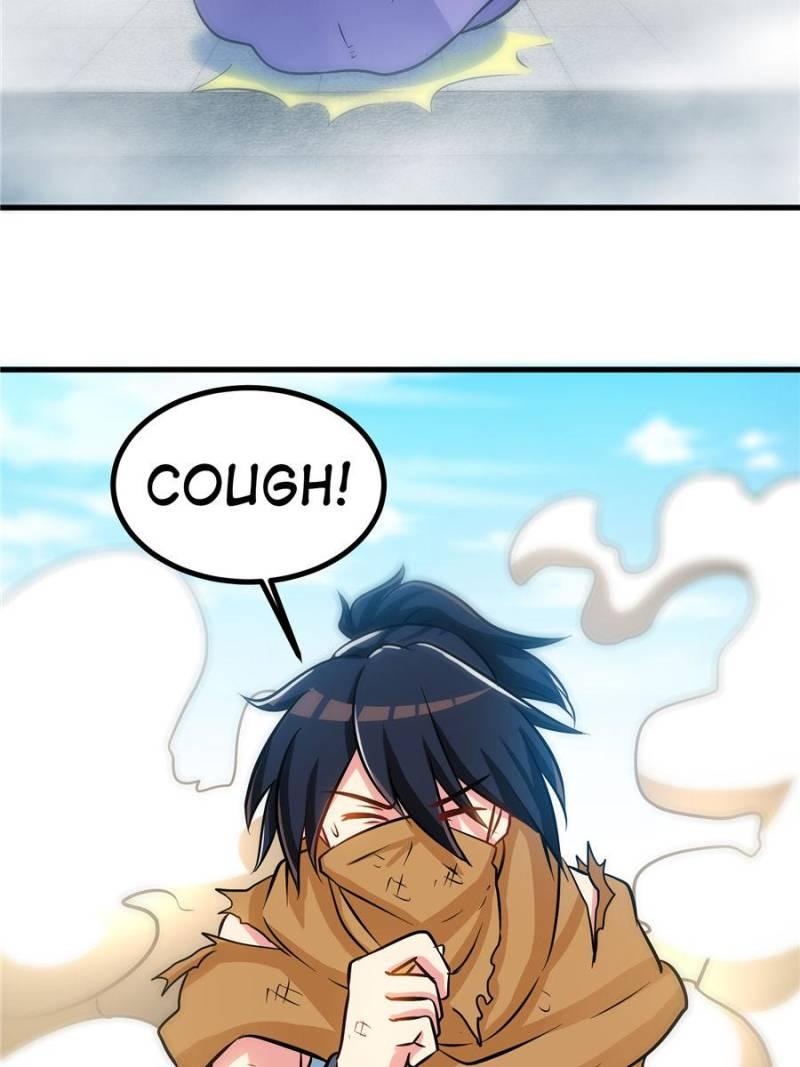 Page 19 of Chapter 55