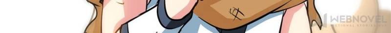 Page 20 of Chapter 55
