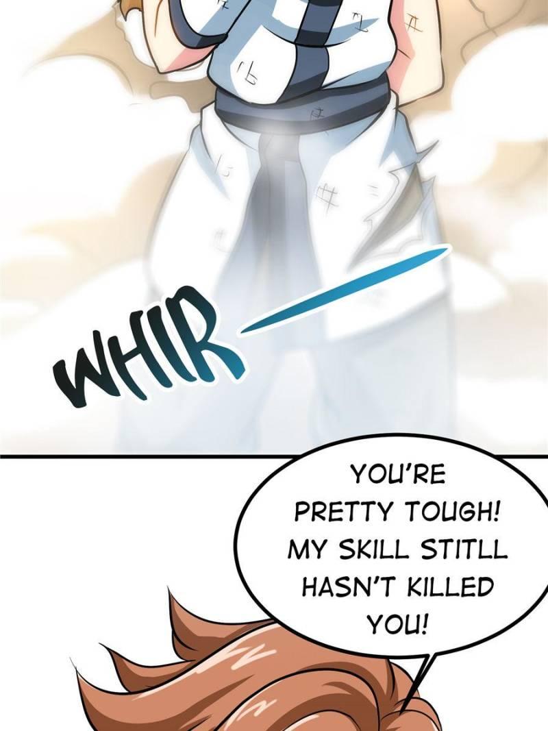 Page 21 of Chapter 55
