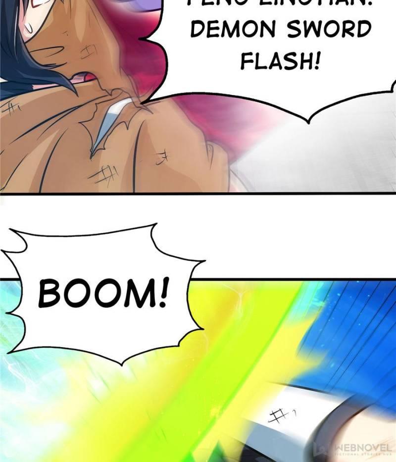 Page 24 of Chapter 55