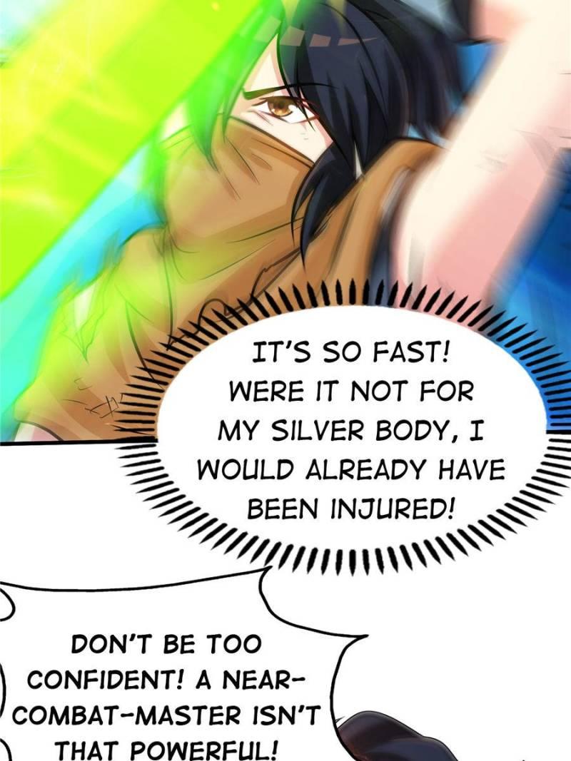 Page 25 of Chapter 55