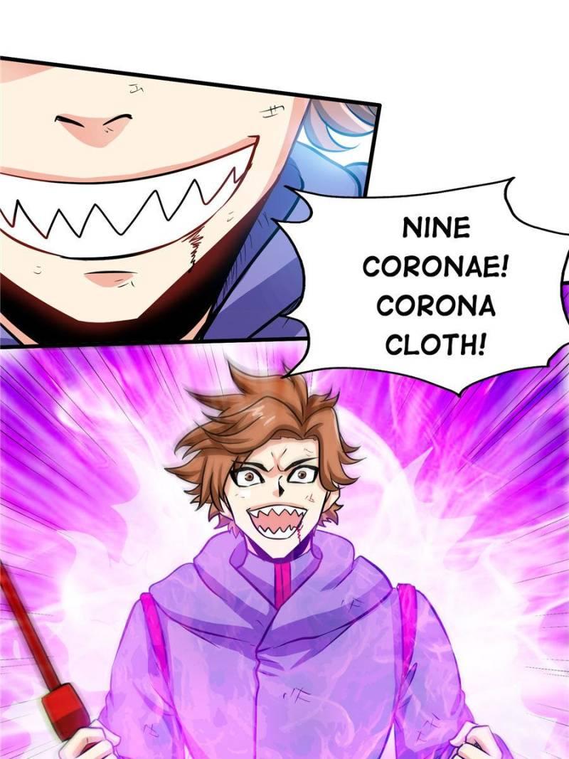 Page 27 of Chapter 55