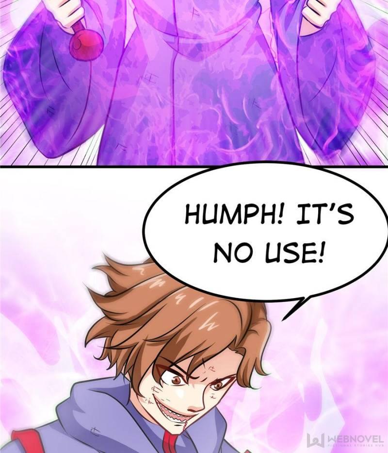Page 28 of Chapter 55