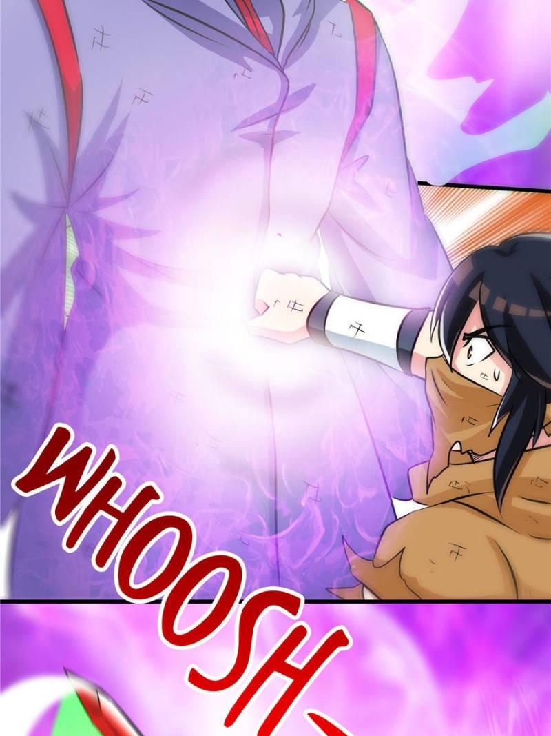 Page 29 of Chapter 55