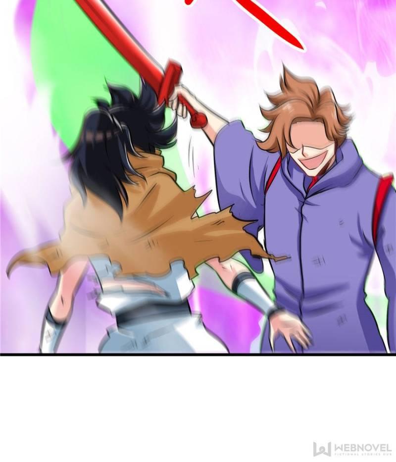 Page 30 of Chapter 55