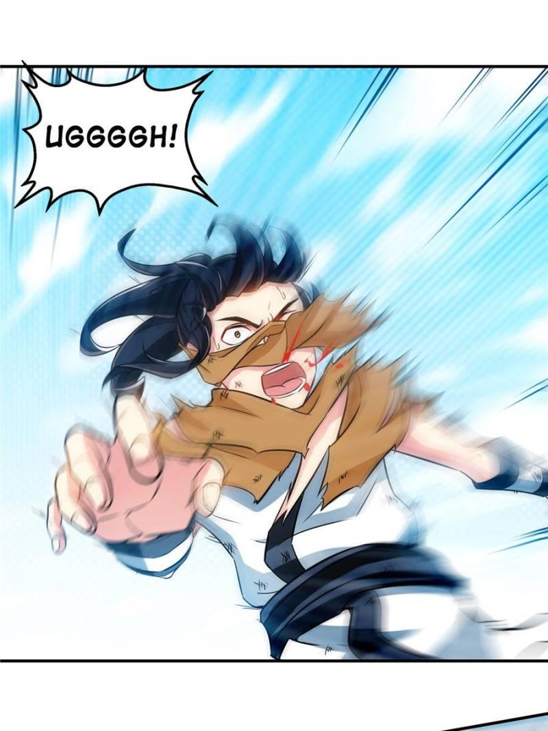 Page 31 of Chapter 55