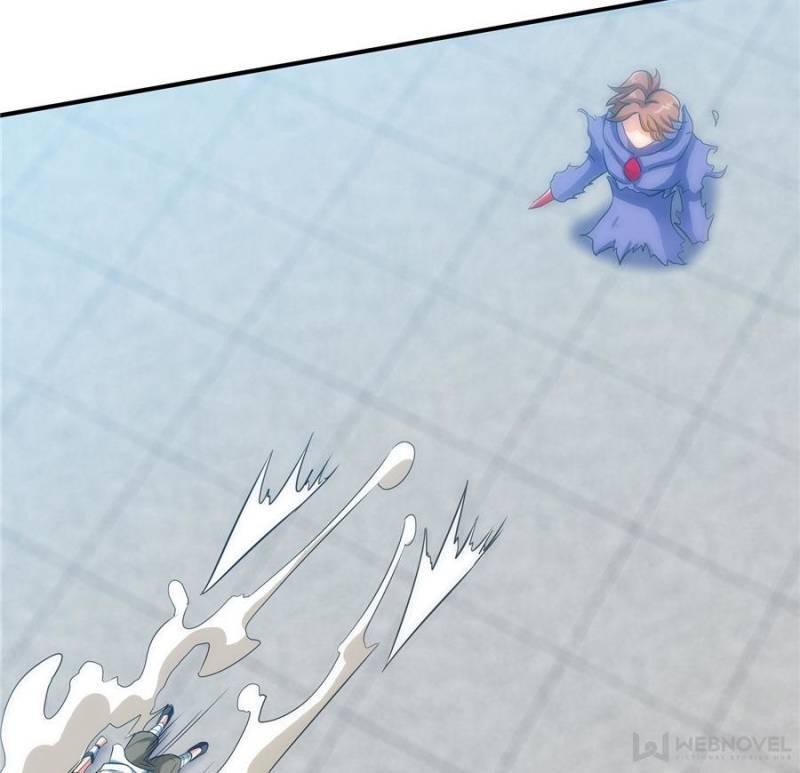 Page 32 of Chapter 55