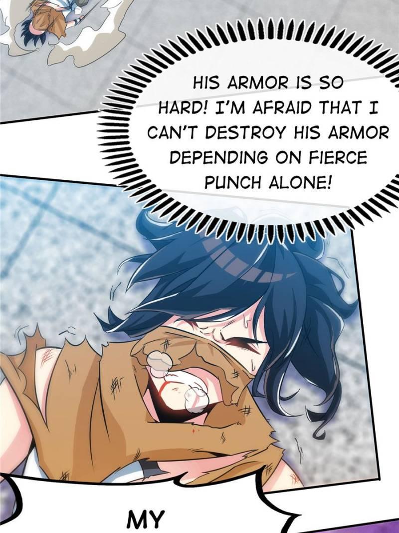 Page 33 of Chapter 55
