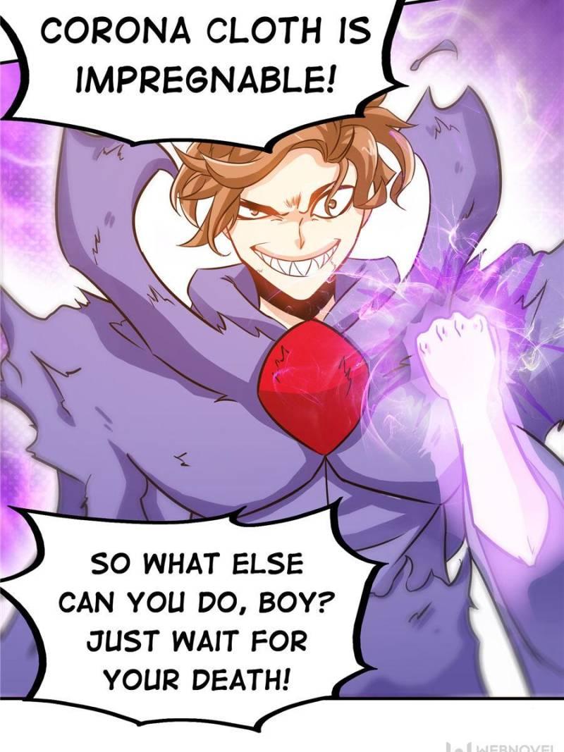 Page 34 of Chapter 55