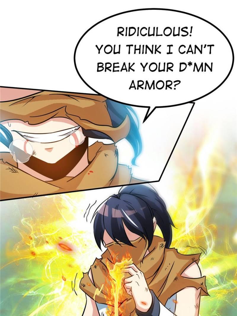 Page 36 of Chapter 55