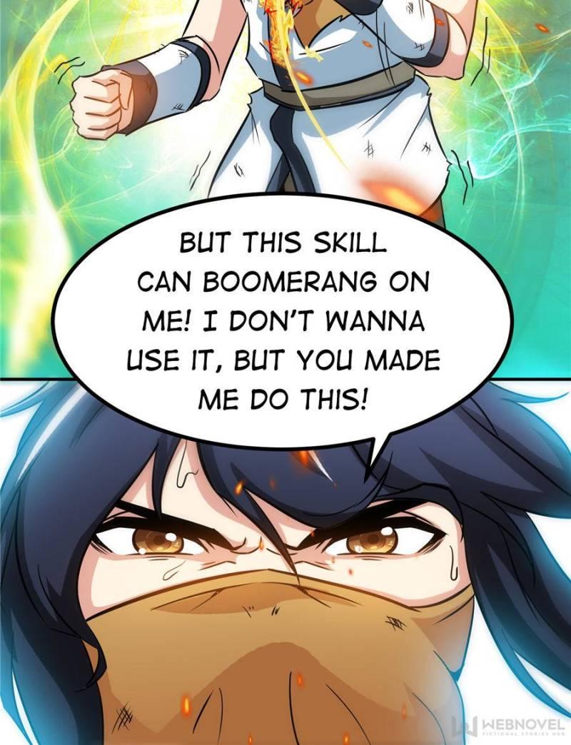 Page 37 of Chapter 55
