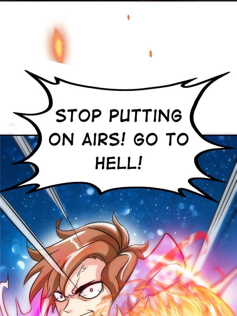 Page 38 of Chapter 55