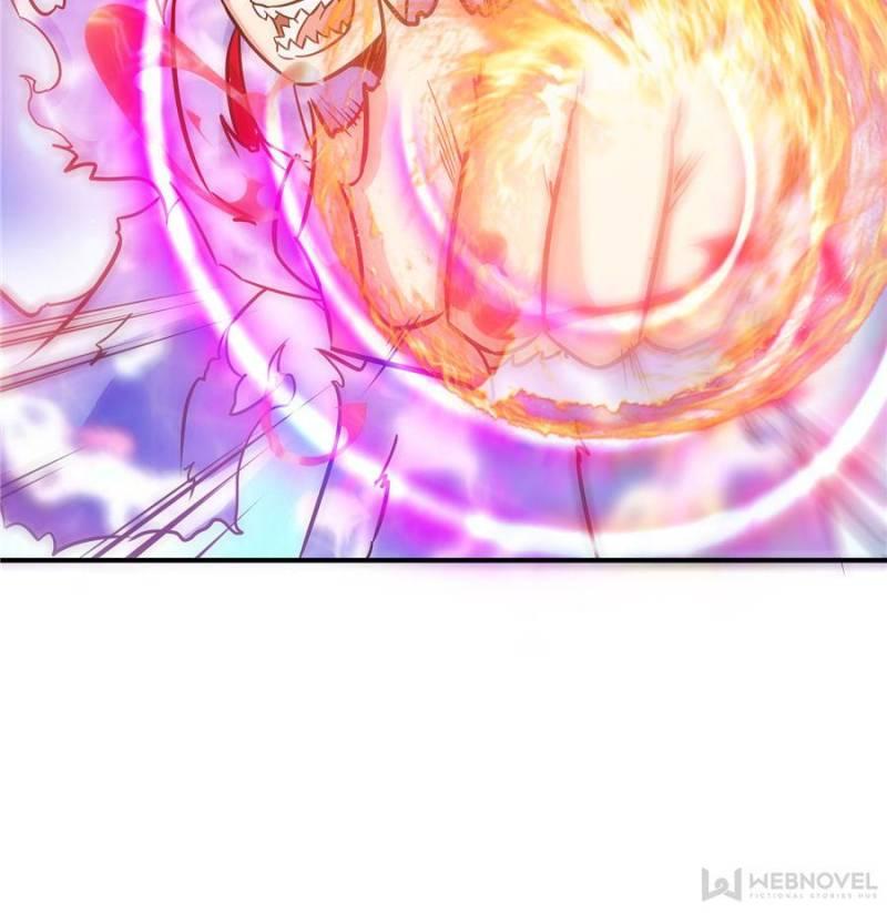 Page 39 of Chapter 55