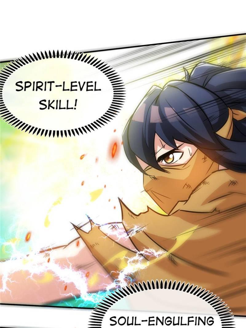 Page 40 of Chapter 55