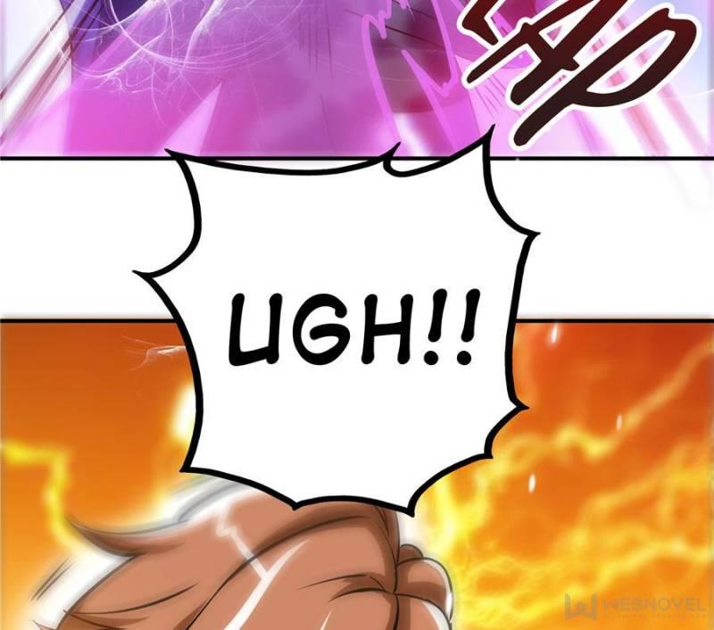 Page 45 of Chapter 55