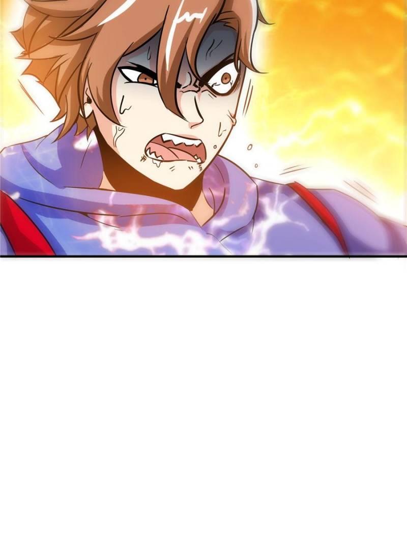 Page 46 of Chapter 55