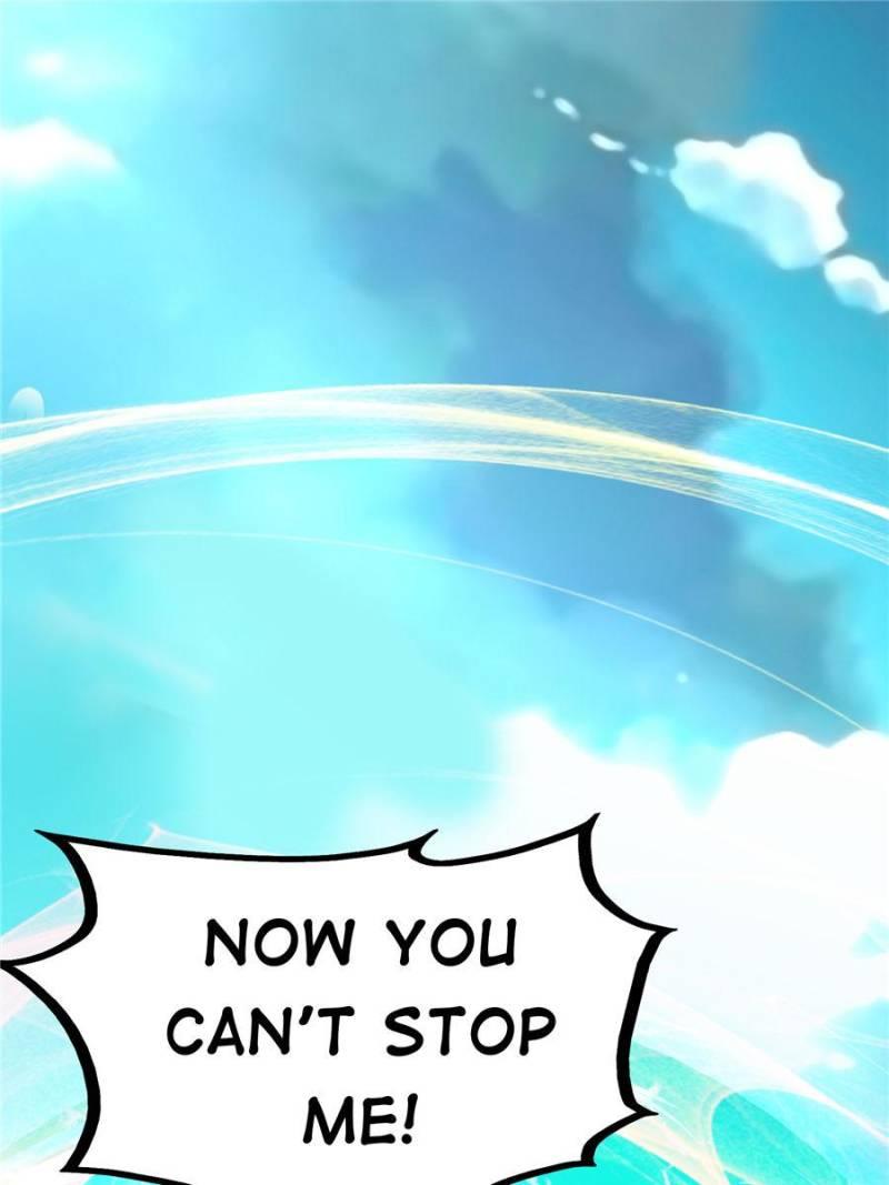 Page 1 of Chapter 56