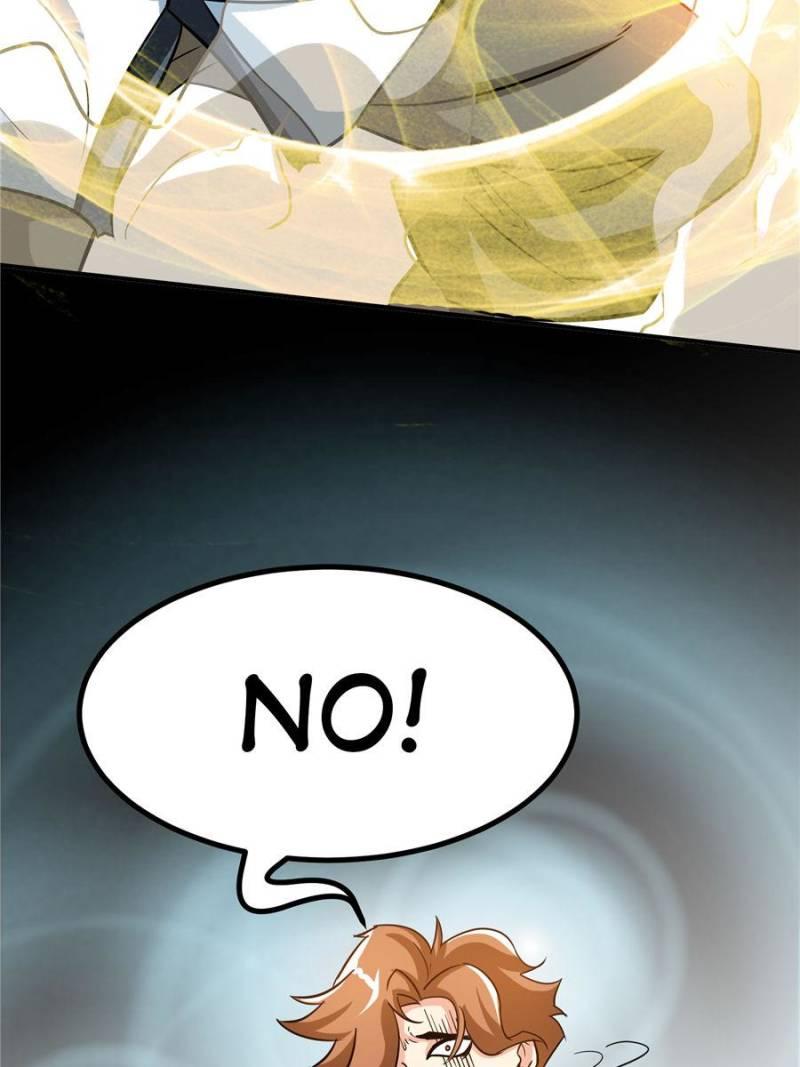 Page 3 of Chapter 56